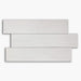 piastrelle gres scontate al miglior prezzo 20x90 effetto legno bianco