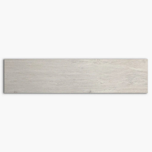 pavimento in gres porcellanato effetto legno al miglior prezzo, stock, fine serie, 30x120 rettificato bianco