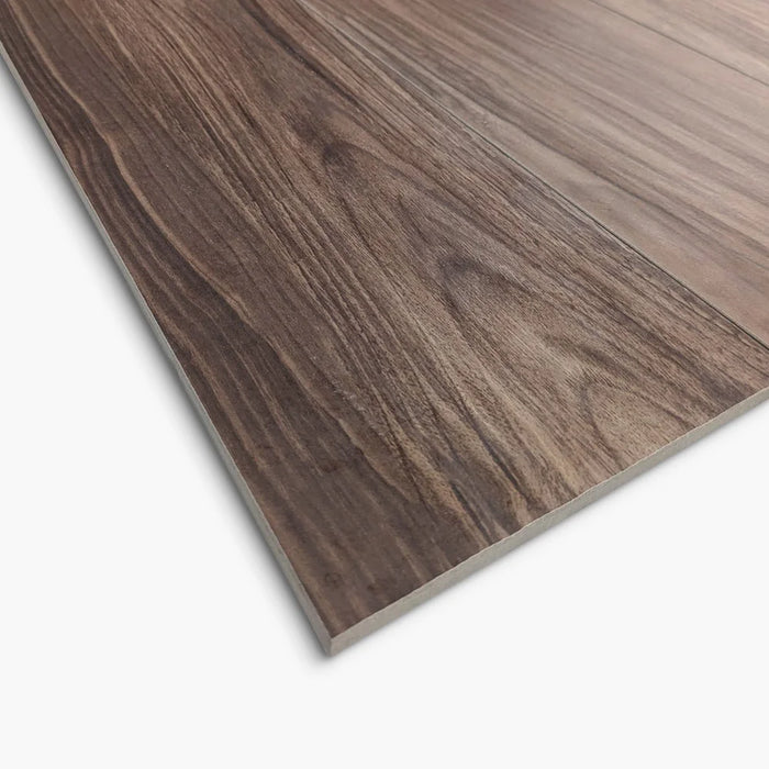 gres fine serie occasione al miglior prezzo