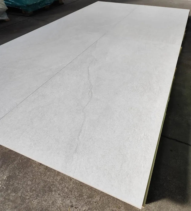 Gres Porcellanato per pavimento e rivestimento formato 60x120 al miglior prezzo stock