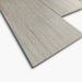 piastrelle gres porcellanato effetto legno 20x90 fine serie stock