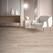 Gres Porcellanato effetto legno, eden naturale 20x90 di savoia italia