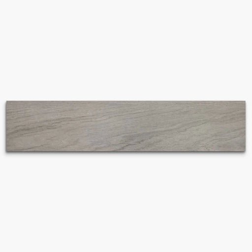 Pavimento in gres porcellanato effetto legno grigio 20x90 stock fine serie al miglior prezzo