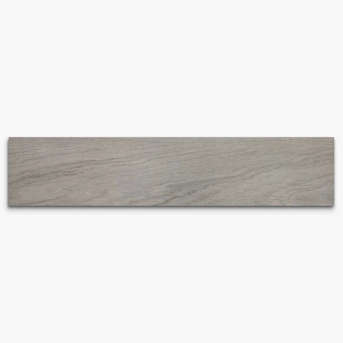 Pavimento in gres porcellanato effetto legno grigio 20x90 stock fine serie al miglior prezzo