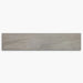 Pavimento in gres porcellanato effetto legno grigio 20x90 stock fine serie al miglior prezzo