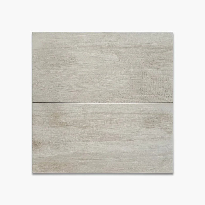 stock gres porcellanato pavimento scontato 30x60 R11 antiscivolo