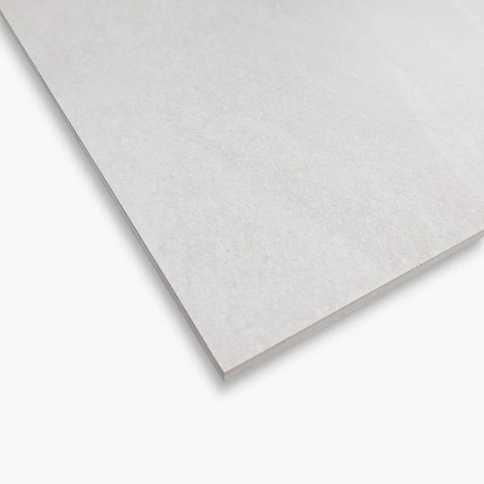 Piastrella in gres porcellanato per pavimenti e rivestimenti, 60x120 rettificato, pronta consegna