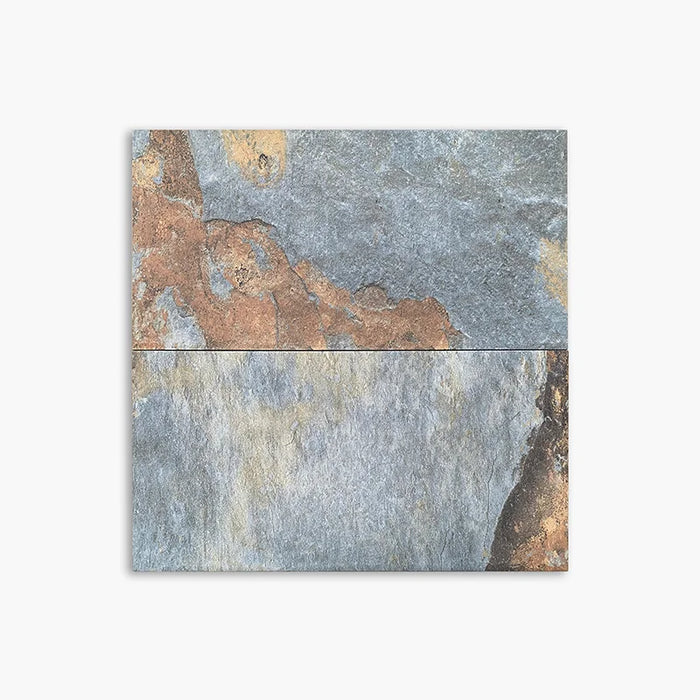 mattonelle prima scelta scontate outlet, gres per esterno al miglior prezzo