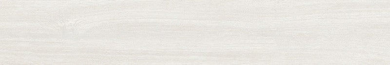  Just Code di Gardenia Orchidea, colore white formato 20x120 Rettificato 1