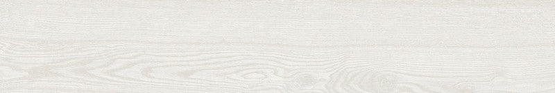  Just Code di Gardenia Orchidea, colore white formato 20x120 Rettificato 2