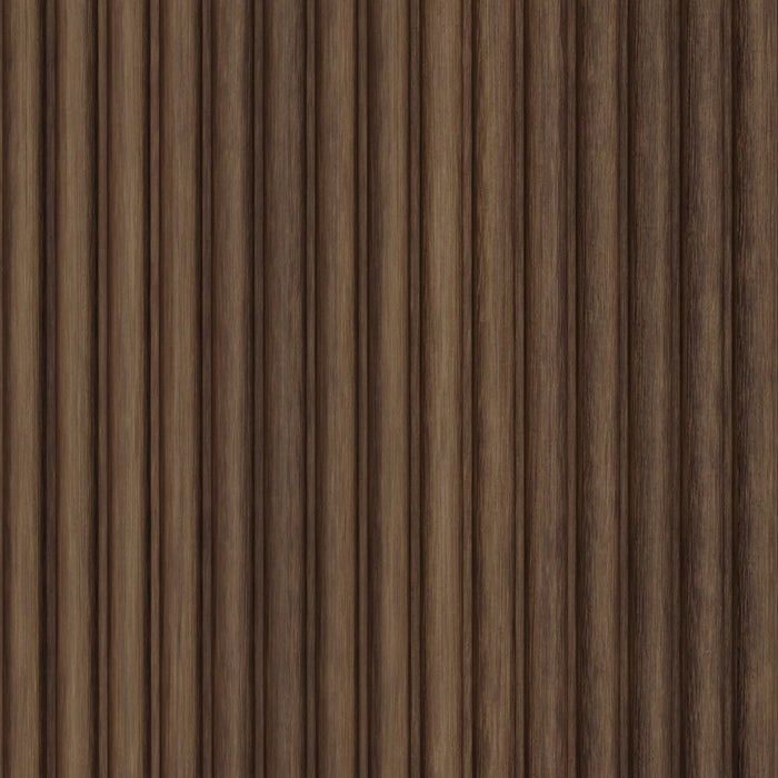 moove urban classic nella finitura kintai walnut, prodotto da deco decking