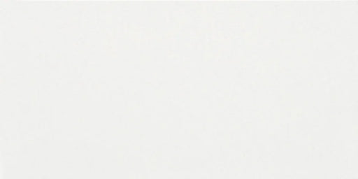 Dettaglio piastrella in gres porcellanato effetto tinta unita opaco della collezione Landscape di Casalgrande, formato 12,5x25 cm, colore Tundra