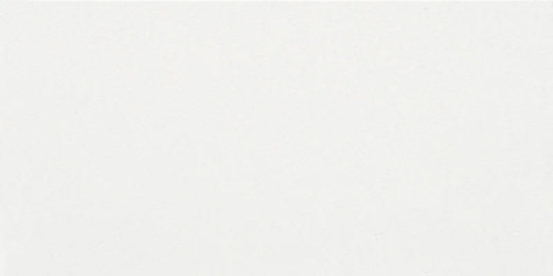 Dettaglio piastrella in gres porcellanato effetto tinta unita opaco della collezione Landscape di Casalgrande, formato 12,5x25 cm, colore Tundra