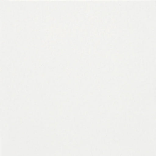 Dettaglio piastrella in gres porcellanato effetto tinta unita opaco della collezione Landscape di Casalgrande, formato 25x25 cm, colore Tundra