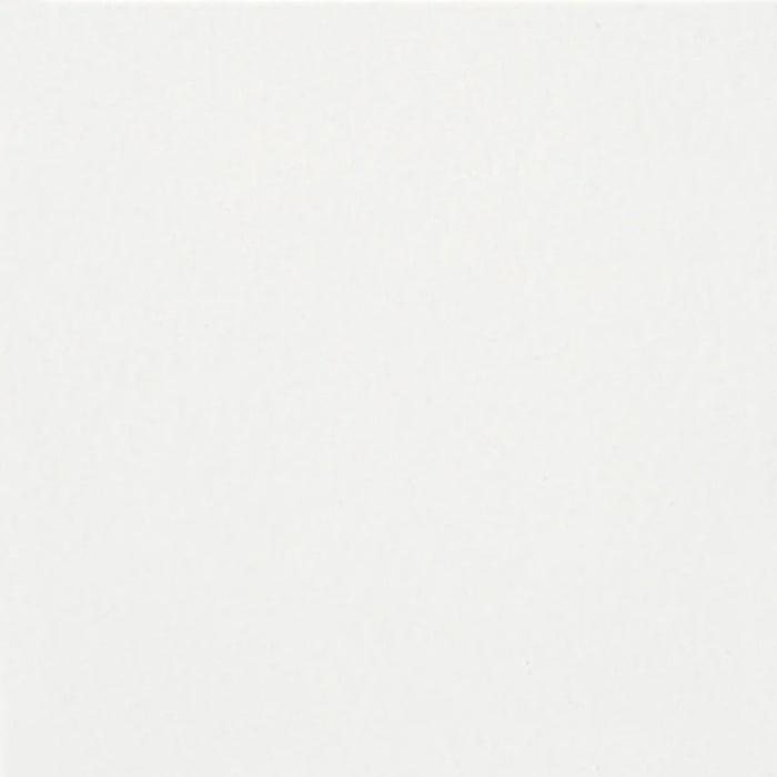 Dettaglio piastrella in gres porcellanato effetto tinta unita opaco della collezione Landscape di Casalgrande, formato 25x25 cm, colore Tundra