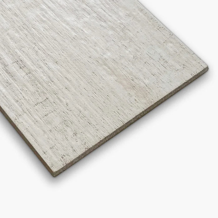 pavimento in gres effetto legno vintage scontato outlet. Villa 20x90