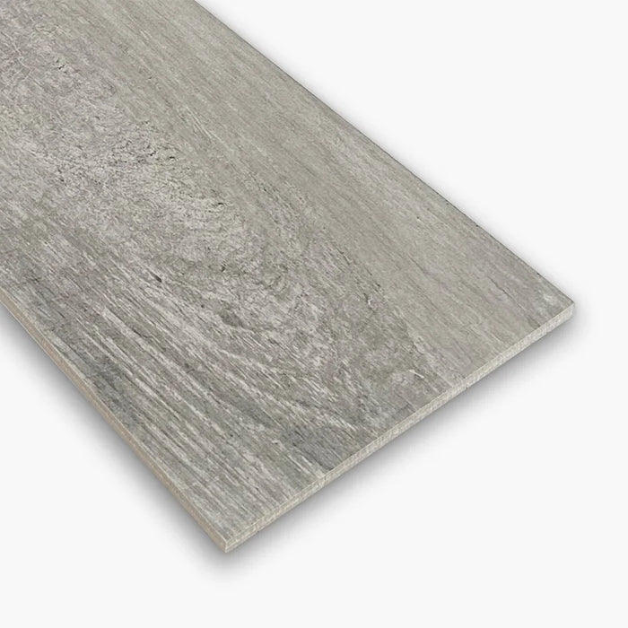 Gres antiscivolo resistente al gelo, baita zermat 20x90 R11 in offerta