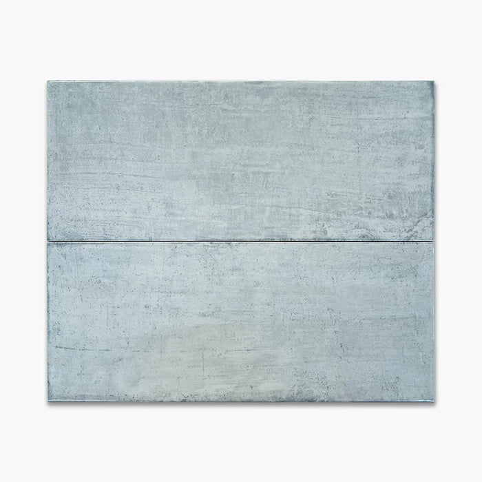 rivestimento azzurro per bagni e cucine al miglior prezzo. Be unique cielo 25x60