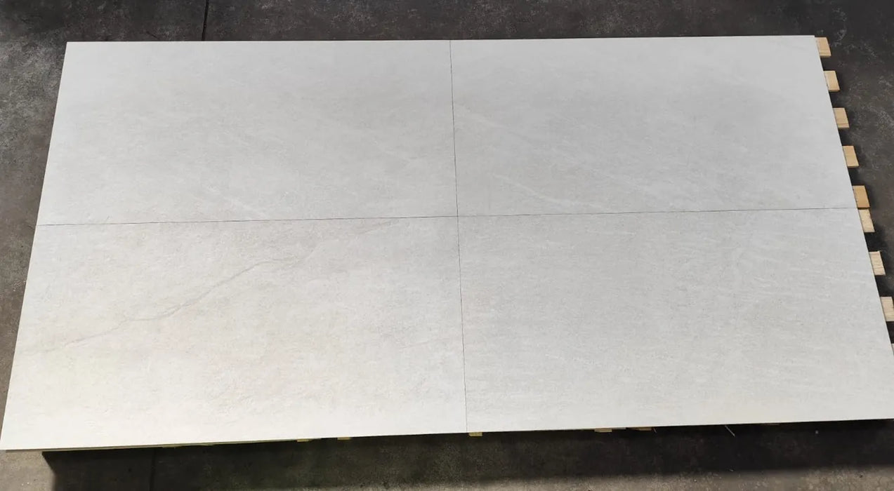 Piastrella gres porcellanato prezzi stock e offerte