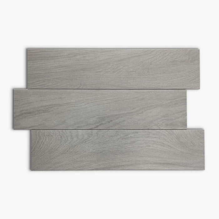 mattonelle gres effetto legno al miglior prezzo, grigio 20x90