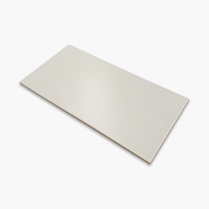 mattonelle rivestimento bagno e cucina, sottoscelta, 20x40, scontate