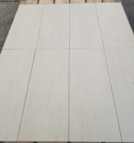 piastrelle rivestimento al miglior prezzo blanc 20x50