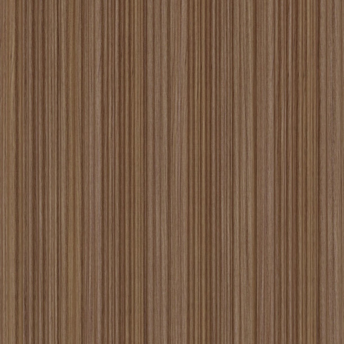 moove urban classic nella finitura ruyi teak, prodotto da deco decking