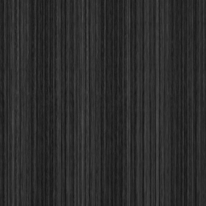 MOOVE URBAN CLASSIC IN FINITURA GOLDEN CHARCOAL 