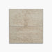 appia beige 30x60 R11 stock fine serie scontate