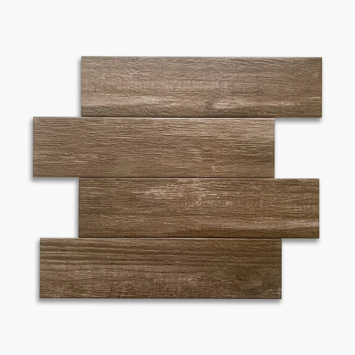 Mattonelle in gres al miglior prezzo online. Emeri 15x60 R11