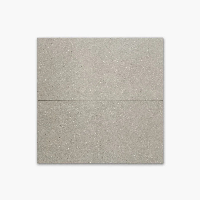 Piastrelle gres porcellanato stock fine serie, colore almond vienna 30x60 rettificato