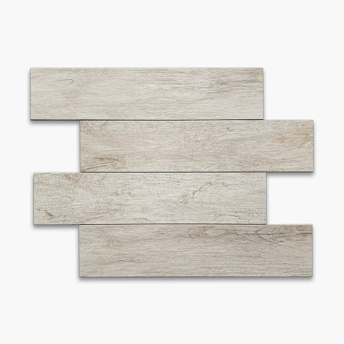 Mattonelle al miglior prezzo fino ad esaurimento scorte, baita la villa 20x90