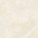 Dettaglio piastrella in gres porcellanato effetto onice opaco 120x120 cm della collezione Onici di Casalgrande Padana, colore Avorio