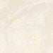 Dettaglio piastrella in gres porcellanato effetto onice lucido 60x60 cm della collezione Onici di Casalgrande Padana, colore Avorio