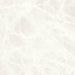 Dettaglio piastrella in gres porcellanato effetto onice opaco 120x120 cm della collezione Onici di Casalgrande Padana, colore Ghiaccio