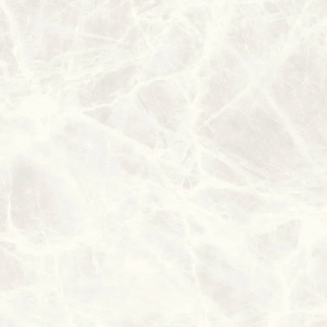 Dettaglio piastrella in gres porcellanato effetto onice opaco 60x60 cm della collezione Onici di Casalgrande Padana, colore Grigio