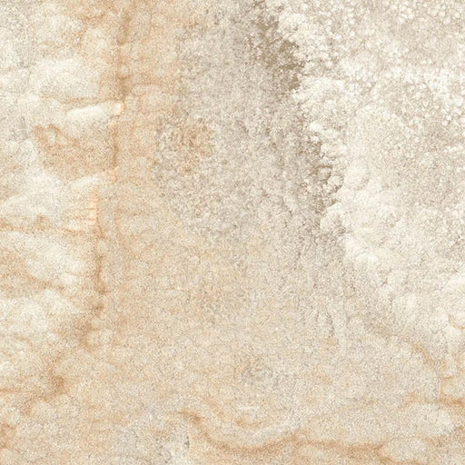 Dettaglio piastrella in gres porcellanato effetto onice lucido 120x120 cm della collezione Onici di Casalgrande Padana, colore Miele