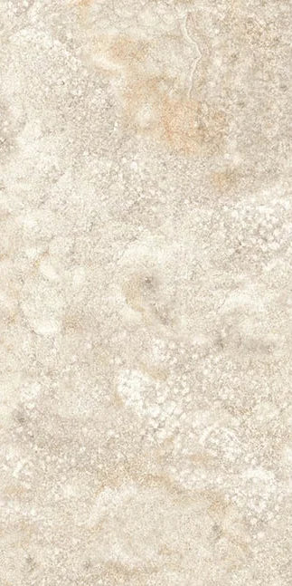 Dettaglio piastrella in gres porcellanato effetto onice lucido 60x120 cm della collezione Onici di Casalgrande Padana, colore Miele