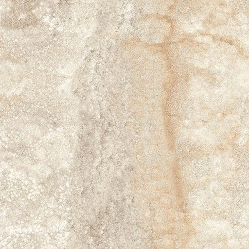 Dettaglio piastrella in gres porcellanato effetto onice lucido 60x60 cm della collezione Onici di Casalgrande Padana, colore Miele