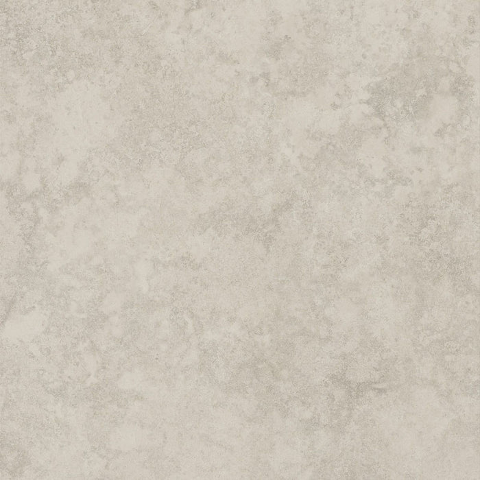 Dettaglio piastrella da pavimento e rivestimento in gres porcellanato effetto pietra naturale della collezione Origini di Gardenia Orchidea, formato 100x100, colore Bolghieri