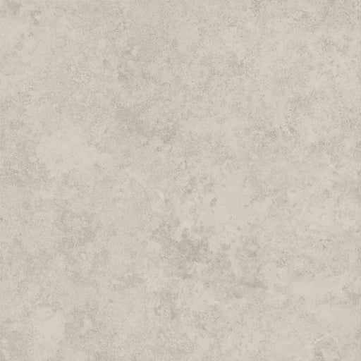 Dettaglio piastrella da pavimento e rivestimento in gres porcellanato effetto pietra naturale della collezione Origini di Gardenia Orchidea, formato 100x100, colore Bolghieri