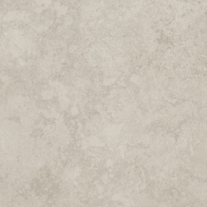 Dettaglio piastrella da pavimento e rivestimento in gres porcellanato effetto pietra naturale della collezione Origini di Gardenia Orchidea, formato 100x100, colore Bolghieri