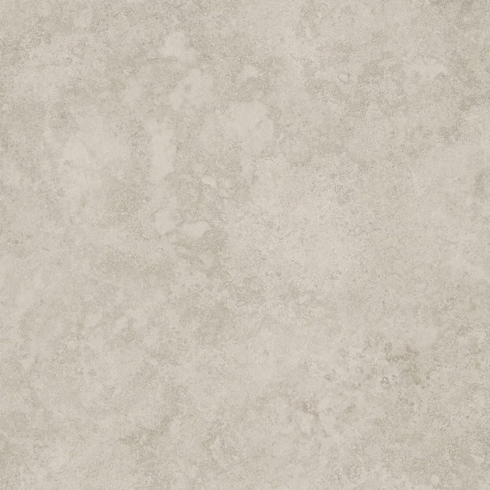 Dettaglio piastrella da pavimento e rivestimento in gres porcellanato effetto pietra naturale della collezione Origini di Gardenia Orchidea, formato 60x60, colore Bolgheri