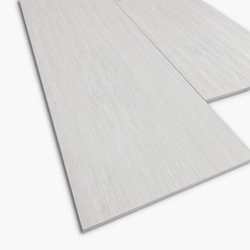 piastrelle per pavimento a prezzo scontato, stock fine serie effetto legno 30x120