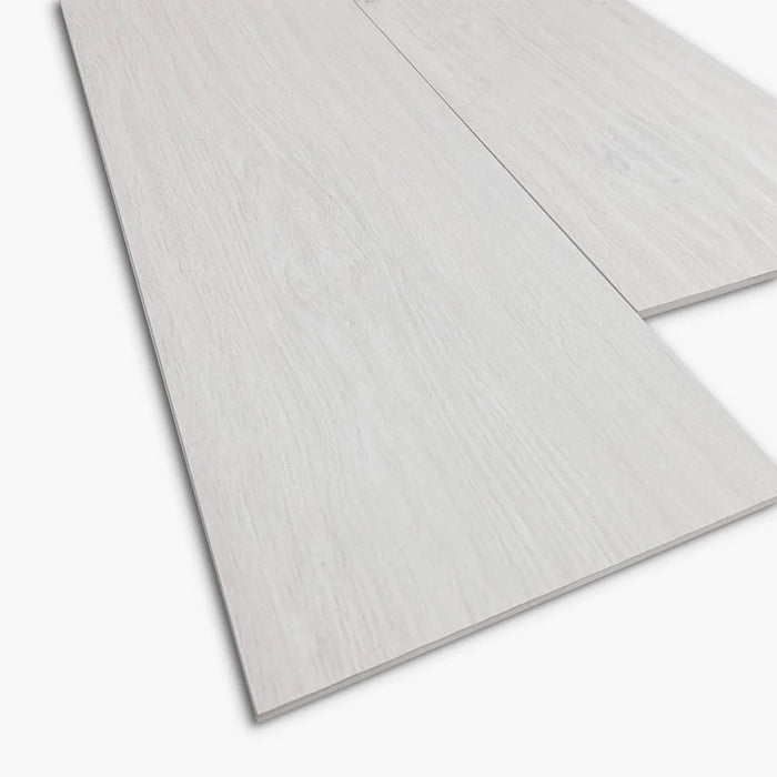 piastrelle per pavimento a prezzo scontato, stock fine serie effetto legno 30x120