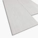 piastrelle per pavimento a prezzo scontato, stock fine serie effetto legno 30x120