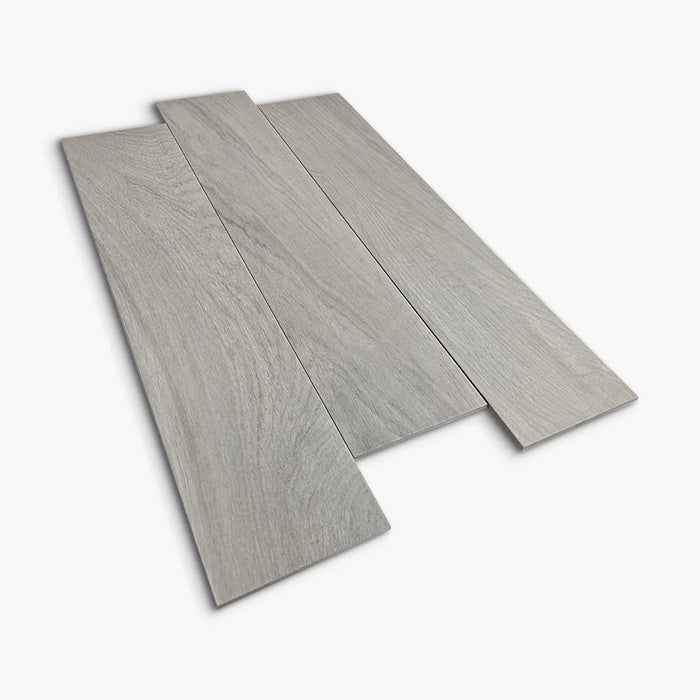 pavimento effetto legno 20x90 prezzo scontato 