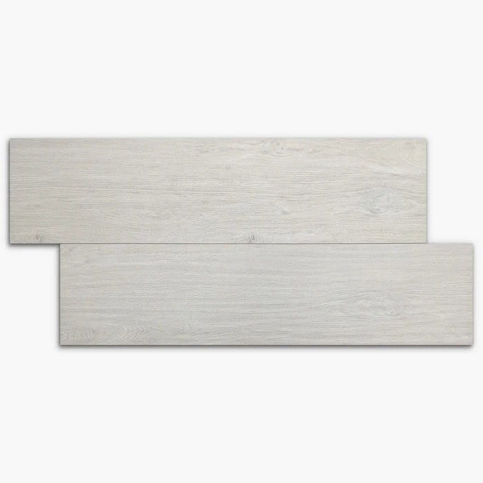 Pavimento gres porcellanato bianco effetto legno 30x120 al miglior prezzo