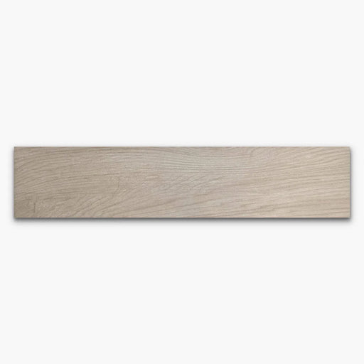 pavimento in gres porcellanato effetto legno al miglior prezzo, 20x90 beige
