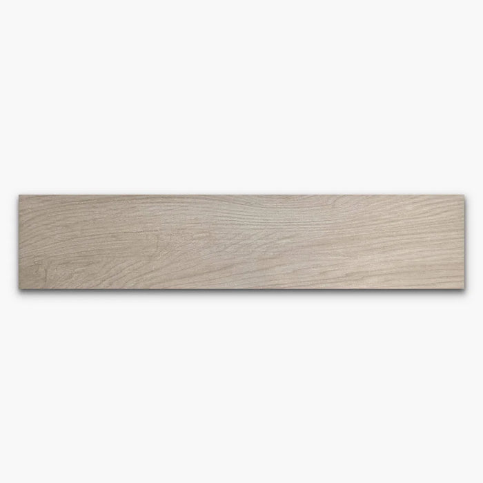 pavimento in gres porcellanato effetto legno al miglior prezzo, 20x90 beige